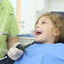 Có nên điều trị tủy răng sữa cho trẻ?