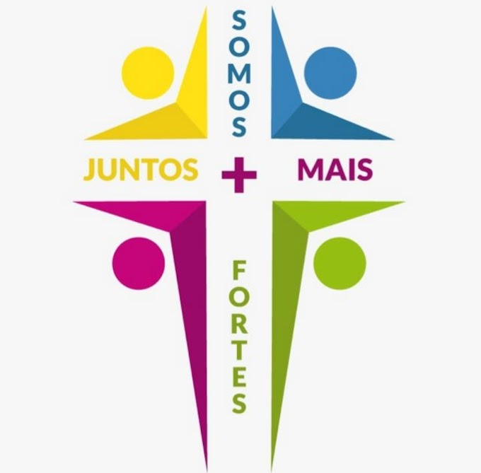 A pandemia, o fechamento do comércio e o Coletivo Juntos Somos Mais Fortes