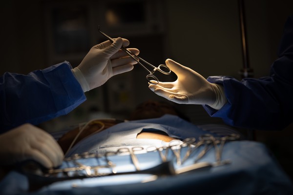Mutirão de cirurgias ortopédicas começa no sábado (4) em Cacoal, RO