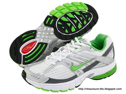 Chaussure tbs:tbs-606851