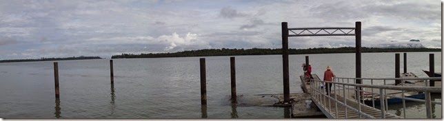 PC273924