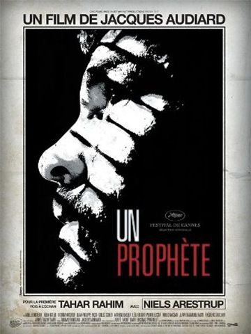 un-prophete