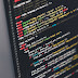 Coding beginners guide || step by step in 2024