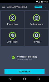http://newmobile99.blogspot.com/2015/12/best-new-mobile-antivirius-for-android_5.html