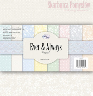 https://www.skarbnicapomyslow.pl/pl/p/AltairArt-Ever-Always-Pastel-zestaw-papierow-do-scrapbookingu-30x30/13345