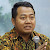 Isu Reshuffle Kabinet Indonesia Maju