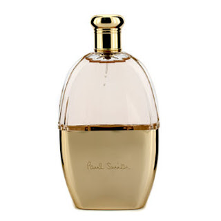 http://bg.strawberrynet.com/perfume/paul-smith/portrait-eau-de-parfum-spray/164426/#DETAIL