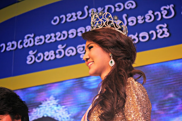 justjovitz_MISS CANDLE FESTIVAL 2013