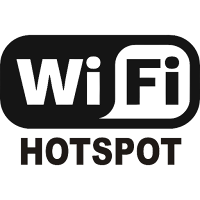 Cara Membuat Hotspot WiFi di Komputer/Laptop Dengan Mudah