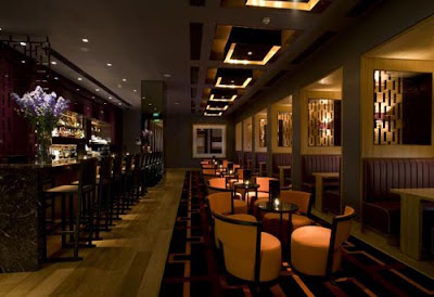 fitzwilliam hotel pubs bars design