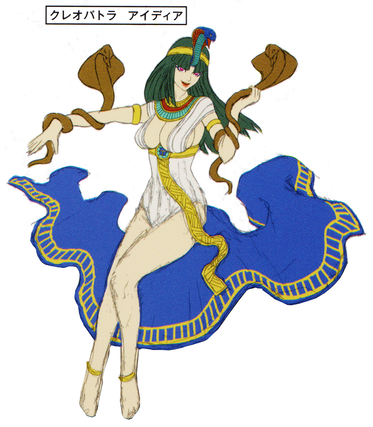 24+Cleopatra+concept.jpg