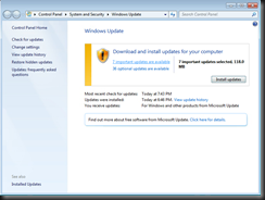 Updates2