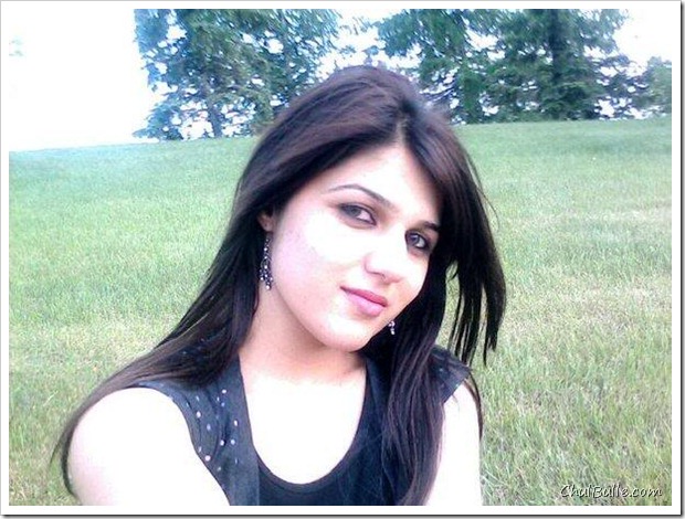 Very Sweet Mumbai Girls Pictures