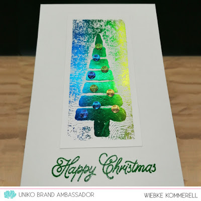 KomMa-designed_K1-1646_HappyFoiledChristmasTree#3