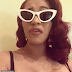 EhhEhhh: Cardi B says she wants hubby, Offset to have sex with her in "30 different positions" for her birthday (video)