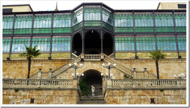 casa lis