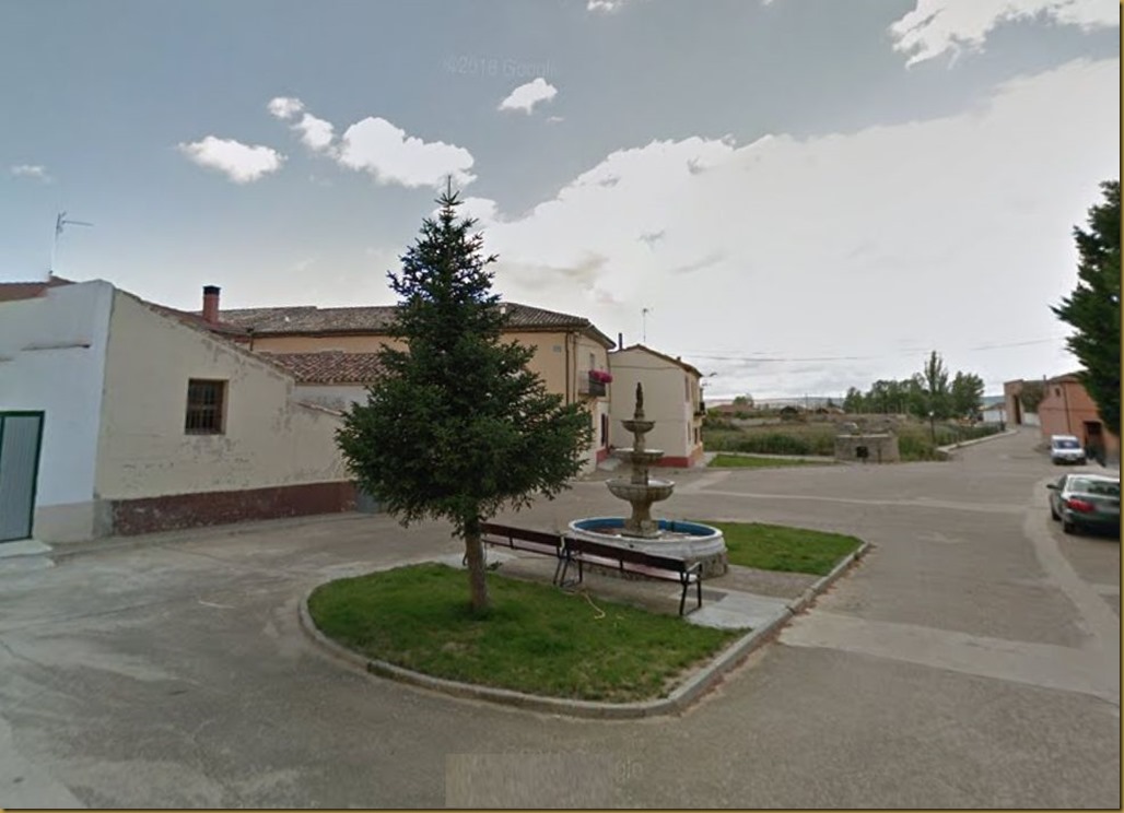 Boadilla del Camino1