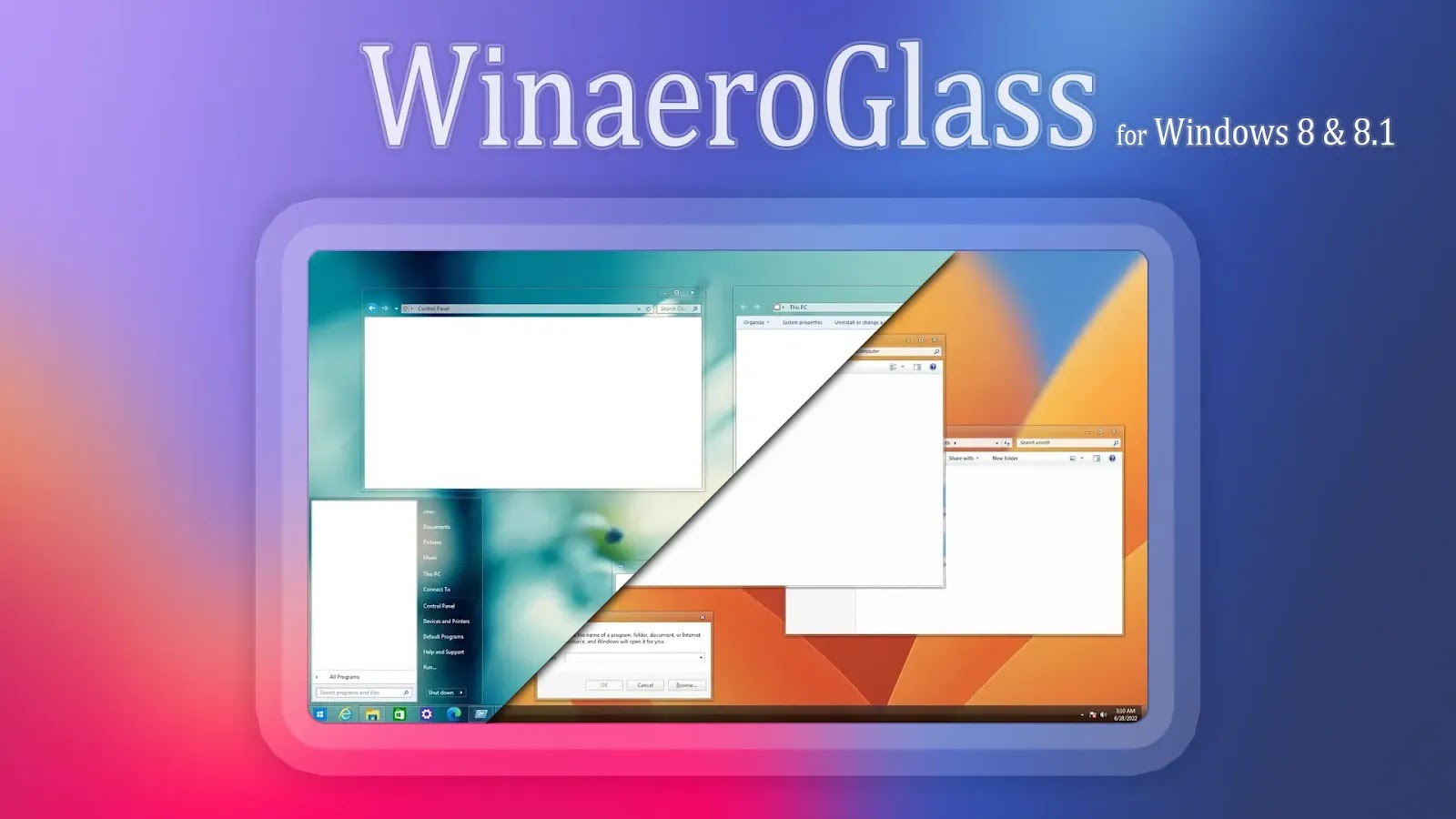 WinaeroGlass_for_windows_8.1