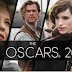 Ajang Penghargaan Oscar 2016 Digelar Hari Ini