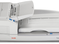 Kodak Truper 3210 Driver Free Download