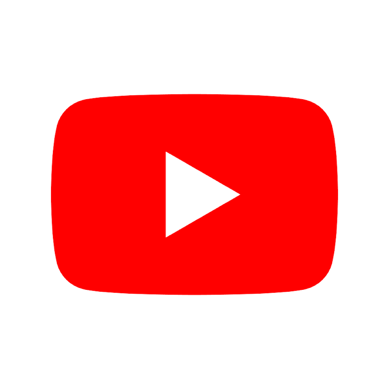 YouTube++「uYouPlus」