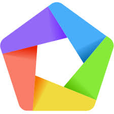 Download Memu Emulator 5.5.7.0 Gratis