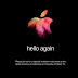 Apple to debut new Macs at October twenty-seven ‘Hello Again’ event