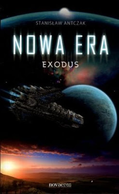 Nowa Era - Exodus 