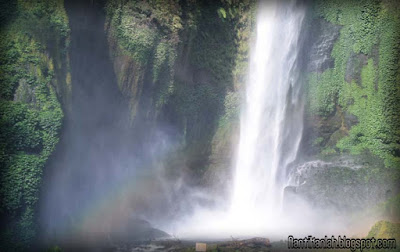 tempat wisata di kota malang