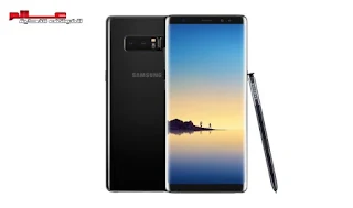 مواصفات سامسونج جالاكسي نوت 8  موصفات هاتف سامسونج Samsung Galaxy Note 8