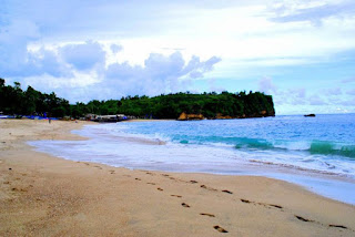 blogmenawan.blogspot.com | Wisata Pantai di Blitar