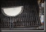 Quesadilla-8-T3i_3108