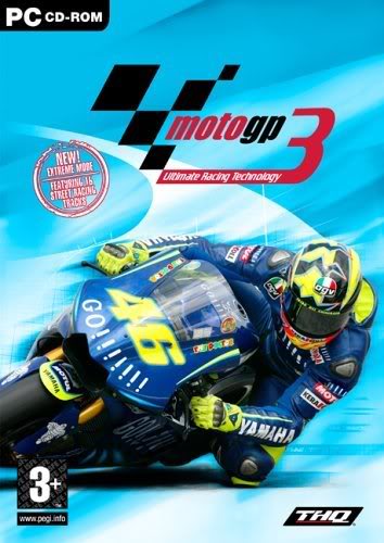 Free Download Game Moto GP 3 Ultimate (PC/ENG) Gratis Link IDWS