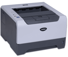 Brother HL-5250DN Driver Software Download For Windows, Mac - Brother Support Downloads