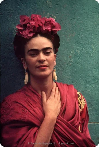 The life and times of Frida Kahlo 01.jpeg