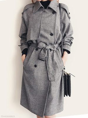 https://www.fashionmia.com/Products/fold-over-collar-belt-belt-loops-plaid-raglan-sleeve-long-sleeve-trench-coats-223218.html?color=gray