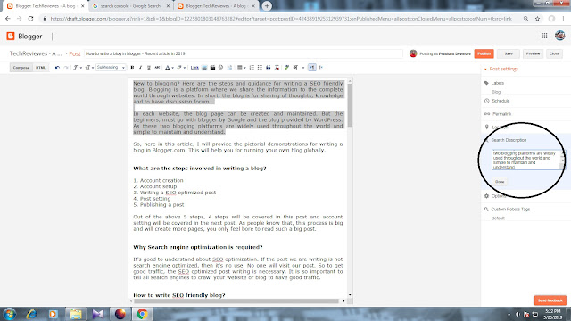 blogging, google blogger, blog post, blog writing, blogger seo, blogging platform