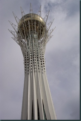 Astana