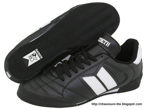 Chaussure tbs:chaussure-607113