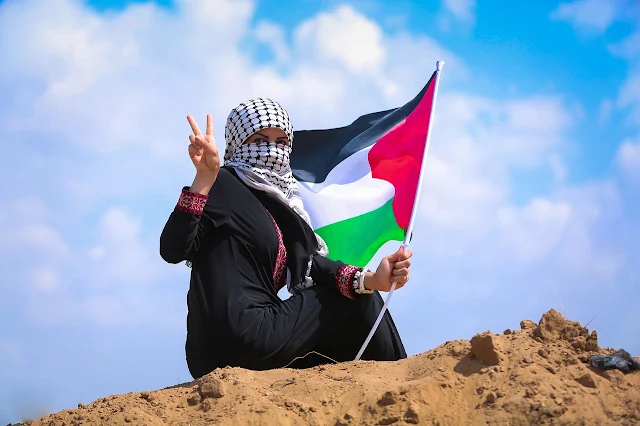 شرح وعد بلفور : أكثر من قرن على سرقة الأراضي الفلسطينية