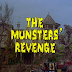 THE MUNSTERS' REVENGE (1981)