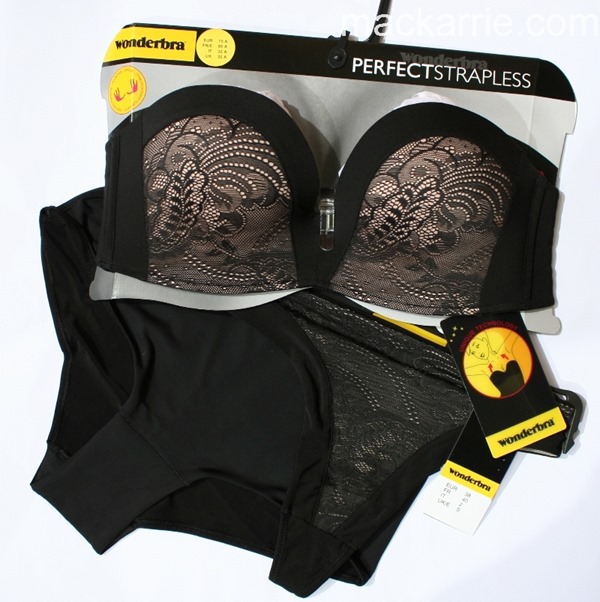 c_Wonderbra