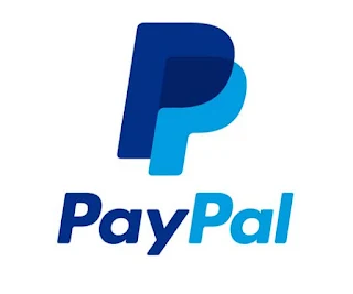 How To Create PayPal Account in Ghana