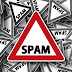 Malspam Campaign attacks German organizations with Buran ransomware