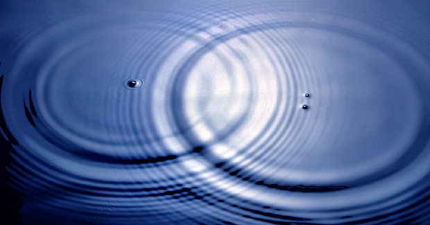 splash-water-waves-4565
