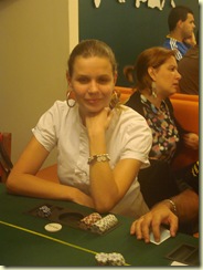 DSC07525
