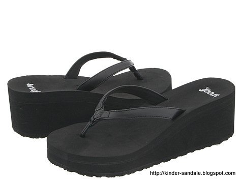 Kinder sandale:kinder-129676
