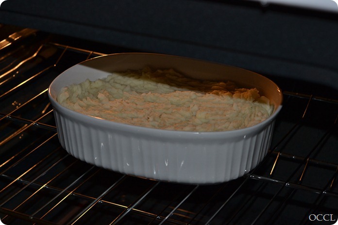 DSC_3610 DSC_3610