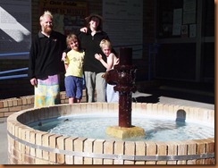 Moree 2011-07-06 002