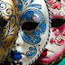 ¿Conoces el origen y significado de las máscaras del carnaval de Venecia?
